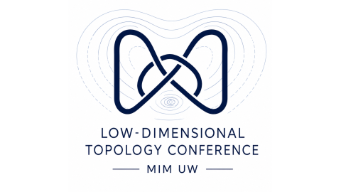 Workshop on Geometric Topology 2026