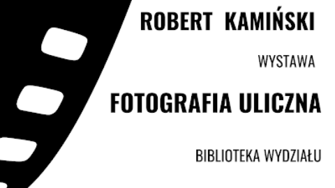 Wystawa w Bibliotece