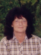 Aleksandra Warzecha-Sawoń