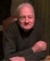 Andrzej Szczepan Białynicki-Birula