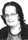 Ewa Ligocka