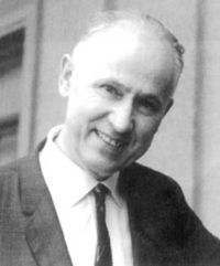 Karol Borsuk