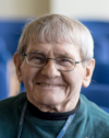 Krzysztof Moszyński