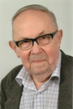 Ryszard Engelking