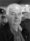 Sławomir Nowak