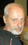 Wiktor Bartol