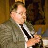 Władysław M. Turski; źródło: Wikipedia; licencja CC BY-SA 3.0
