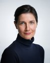 Paulina Szymańska-Rożek