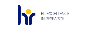 HR Excellence in Research