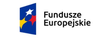 Fundusze Europejskie