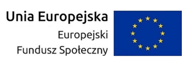 Europejski Fundusz Społeczny