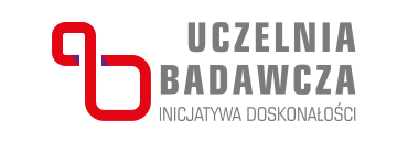 Inicjatywa doskonałości – uczelnia badawcza