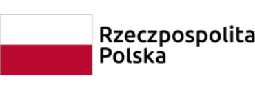 Polska