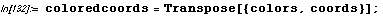 [Graphics:Images/index_gr_40.gif]