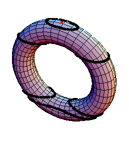 Morse Theory.nb