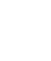 logo-UW