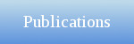 Publications