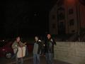 pict1918