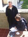pict1993