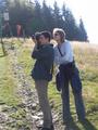 pict2024