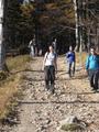 pict2044