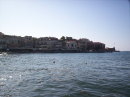 111_0521