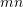 mn