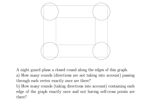 This file is in graphics interchange format (GIF)