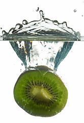 Kiwi