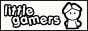 LittleGamers!