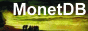 MonetDB!