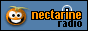 Nectarine!