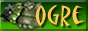 Ogre!