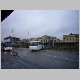 P1100980.JPG