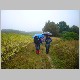 P1100999.JPG