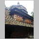 P1110040.JPG