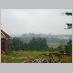 P1110060.JPG
