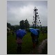 P1110075.JPG