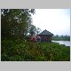 P1110077.JPG