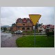 P1110087.JPG