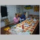 P1110100.JPG