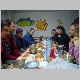 P1110101.JPG