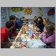 P1110102.JPG