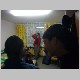 P1110103.JPG