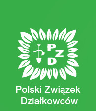 PZD logo