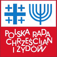 PRChiŻ logo