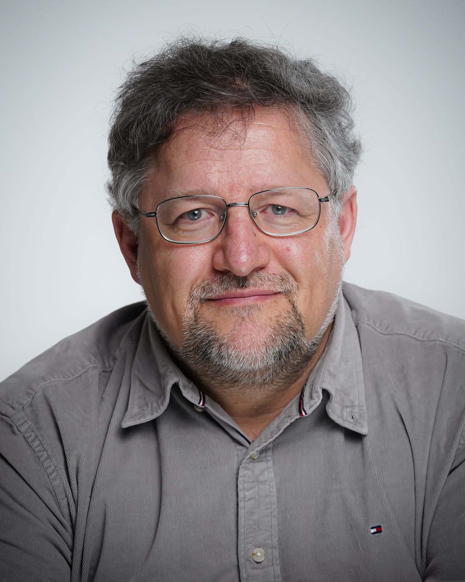 Paweł Goldstein