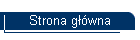 Strona główna