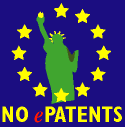 nopatent