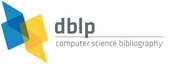 DBLP